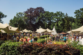 2016-Proeftuin-foto Hans Jellema