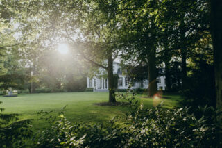 4BCA3DDF-72AA-4887-BCB3-6FB92AF05314