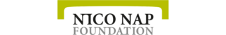 Nico Nap Foundation