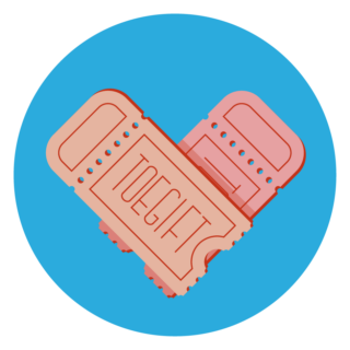 toegift__Artboard_27