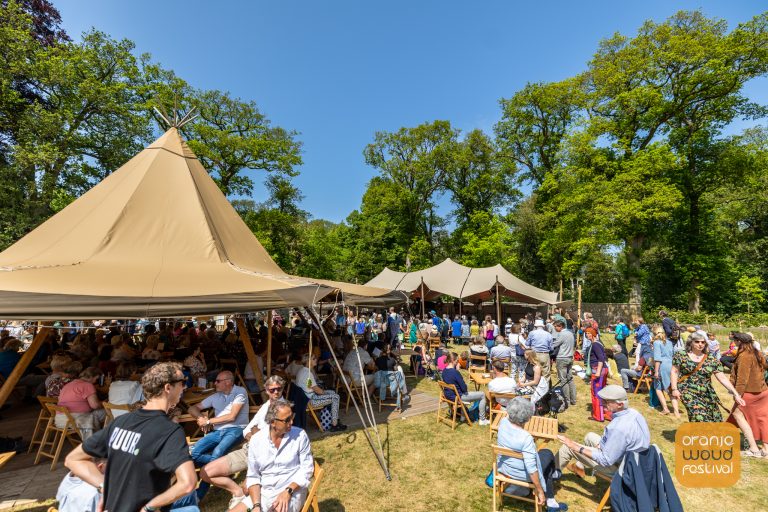 LucasKemper_OranjewoudFestival2023_zaterdag_LR-53