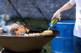 LucasKemper_Oranjewoud_Festival_2022_LR-113