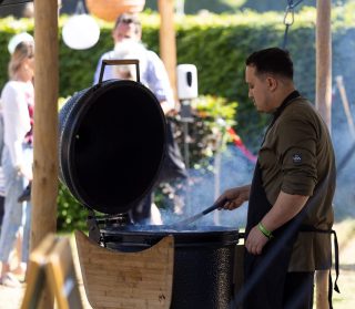 LucasKemper_Oranjewoud_Festival_2022_LR-115