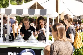 LucasKemper_Oranjewoud_Festival_2022_LR-125