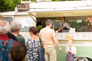 LucasKemper_Oranjewoud_Festival_2022_LR-284