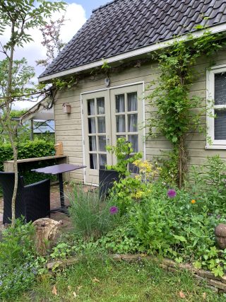 WhatsApp Image 2023-05-23 at 11.19.08