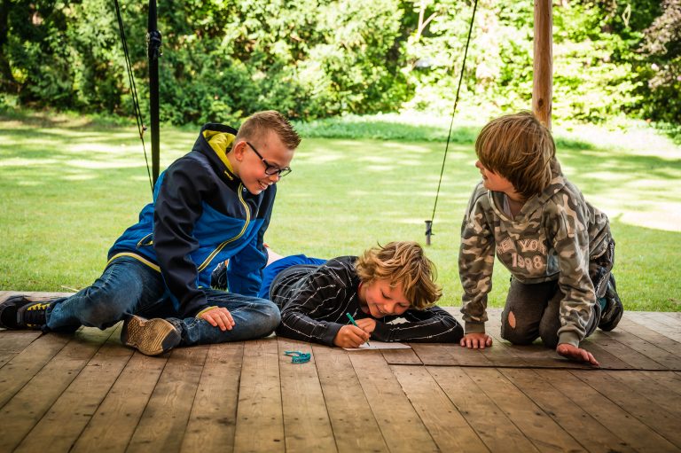 groot_Kinder proeftuin scholieren_MF60620