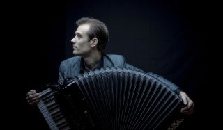 Amsterdam_Vincent_van_sjabloon3_borggreve__1_-topaz-upscale-4x