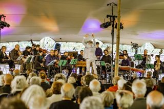 OWF23 HR © Foppe Schut _S234952