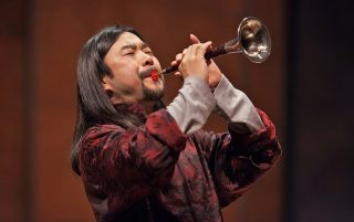 Yazhi-Guo-topaz-upscale-4x