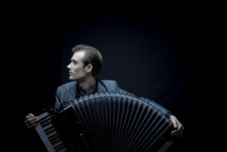 Amsterdam_Vincent_van_sjabloon3_borggreve__1_-topaz-upscale-4x