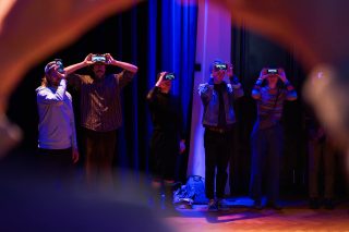 Ancestors_Still_00037web-topaz-face-upscale-4x