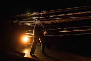 Mees Vervuurt_Photo 2