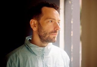 Remy van Kesteren & band_Photo 1