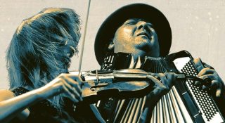 pynarello-romani-1080×1080-beeld-1