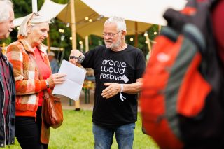 LucasKemper_Oranjewoud_2024_LR-86