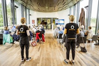 OranjewoutFestival 24 _HR_ © Foppe Schut _S232425