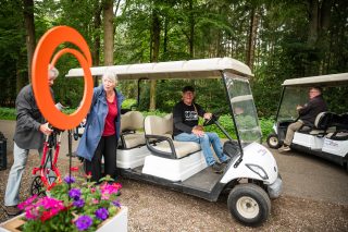 web_Sfeer_MajankaFotografie__MF78017