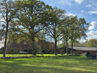 PHOTO-2025-04-18-17-21-43