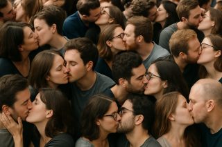 ChatGPT Image 2 mei 2025, 13_58_51