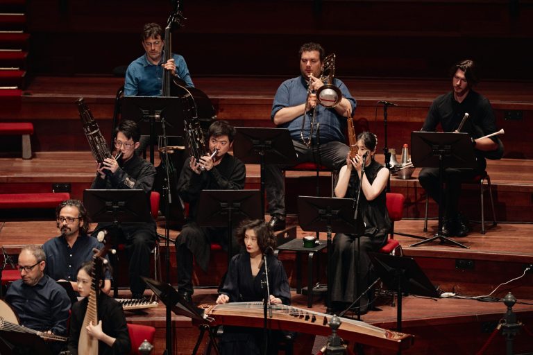 NTRZM, Atlas Orkest, HIIIT, Ed Spanjaard – 2025-06-21 13.40.34 – DSC05876 – Milagro Elstak