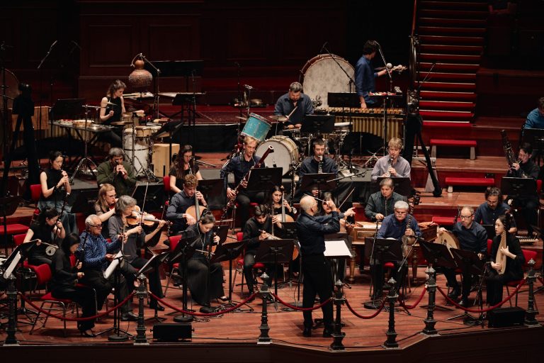 NTRZM, Atlas Orkest, HIIIT, Ed Spanjaard – 2025-06-21 13.41.20 – DSC05888 – Milagro Elstak