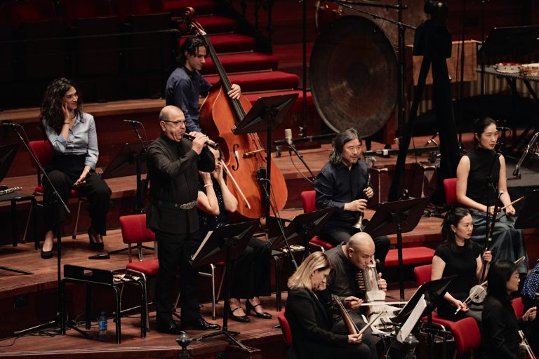 NTRZM, Atlas Orkest, HIIIT, Ed Spanjaard – 2025-06-21 13.41.52 – DSC05893 – Milagro Elstak