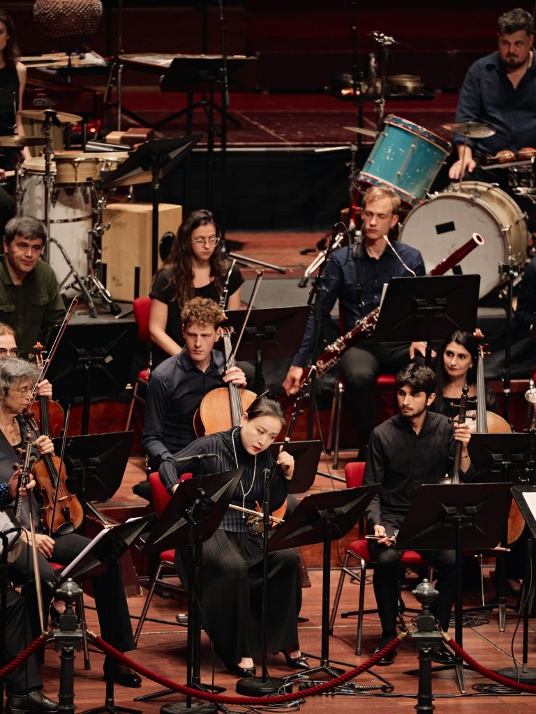 NTRZM, Atlas Orkest, HIIIT, Ed Spanjaard – 2025-06-21 13.43.25 – DSC05913 – Milagro Elstak
