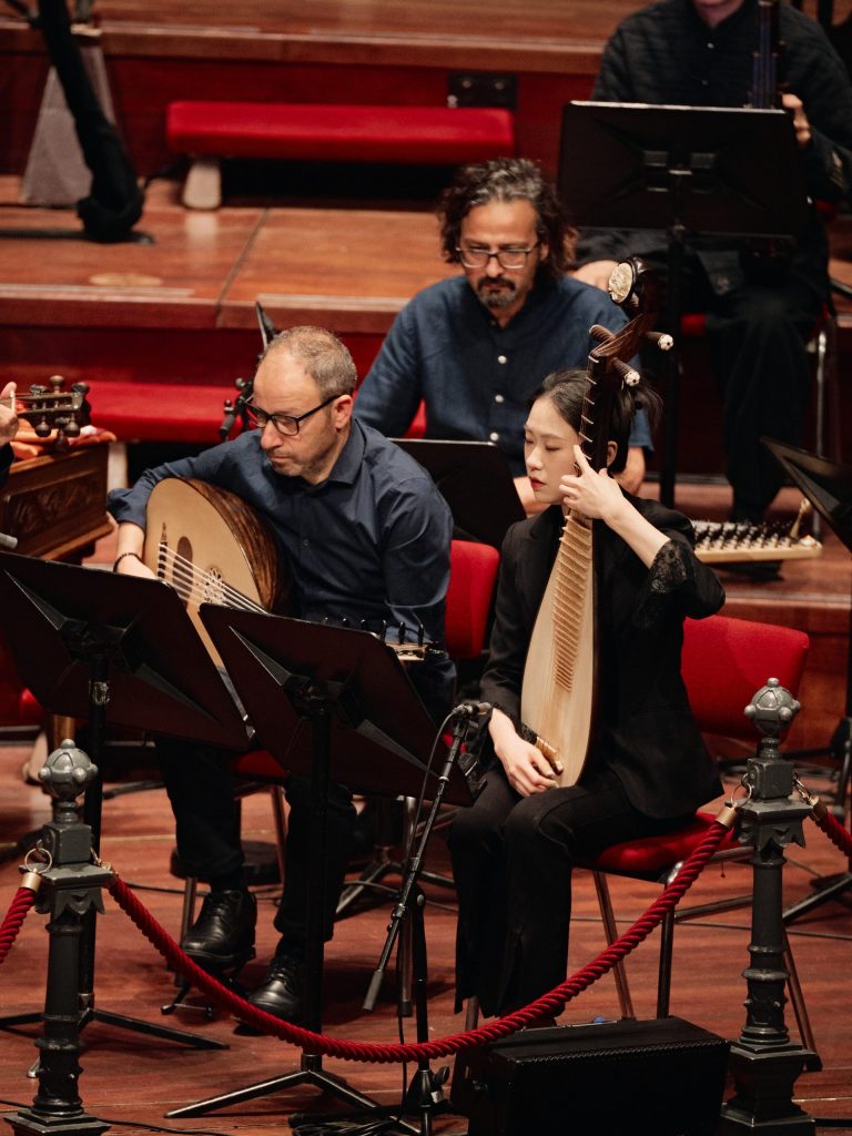 NTRZM, Atlas Orkest, HIIIT, Ed Spanjaard – 2025-06-21 13.44.23 – DSC05933 – Milagro Elstak