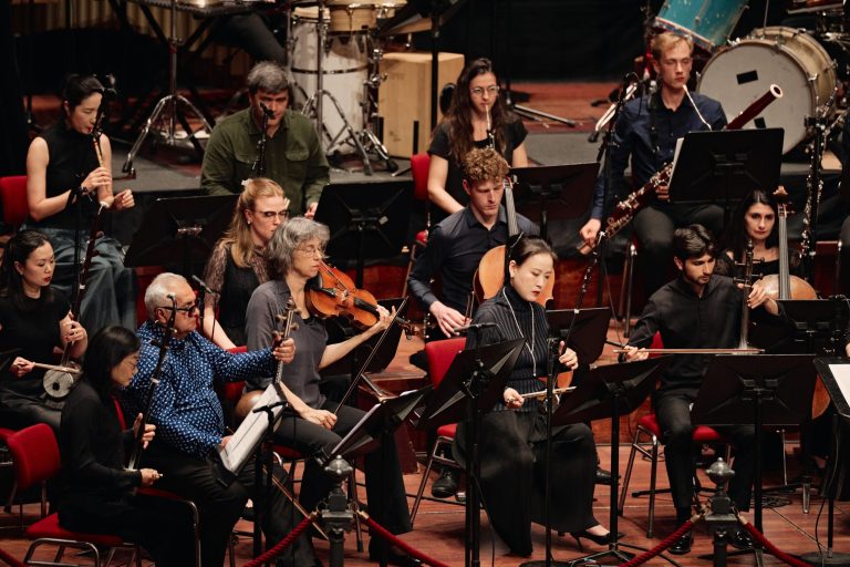 NTRZM, Atlas Orkest, HIIIT, Ed Spanjaard – 2025-06-21 13.50.52 – DSC05959 – Milagro Elstak