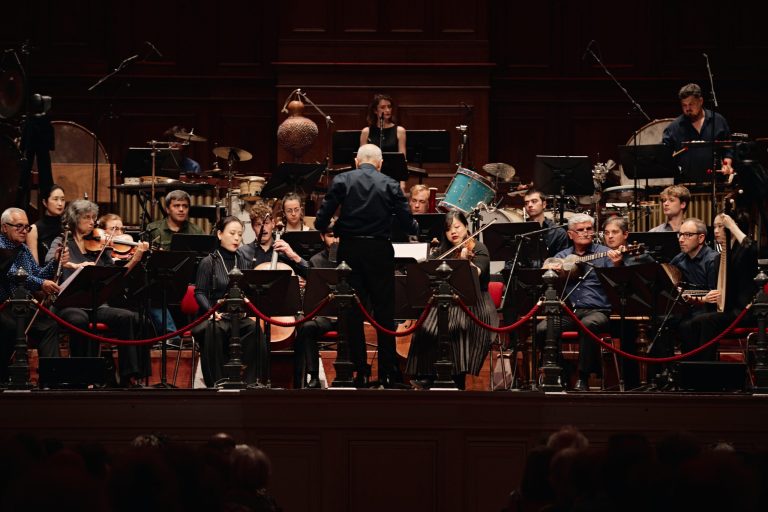 NTRZM, Atlas Orkest, HIIIT, Ed Spanjaard – 2025-06-21 14.45.42 – DSC06286 – Milagro Elstak