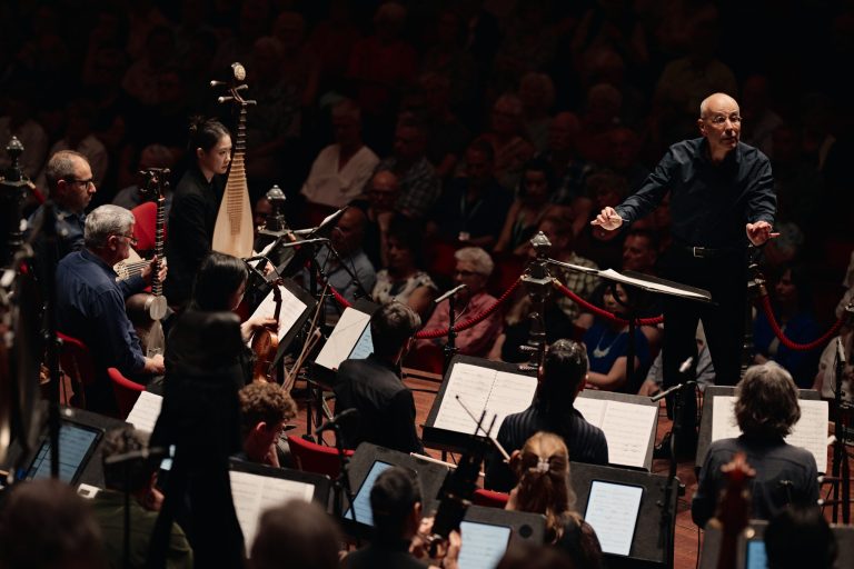 NTRZM, Atlas Orkest, HIIIT, Ed Spanjaard – 2025-06-21 15.17.18 – DSC06462 – Milagro Elstak