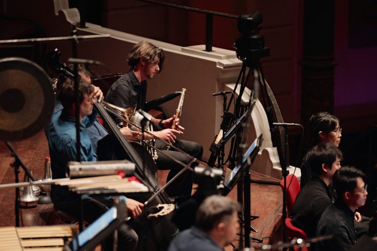 NTRZM, Atlas Orkest, HIIIT, Ed Spanjaard – 2025-06-21 15.19.17 – DSC06493 – Milagro Elstak