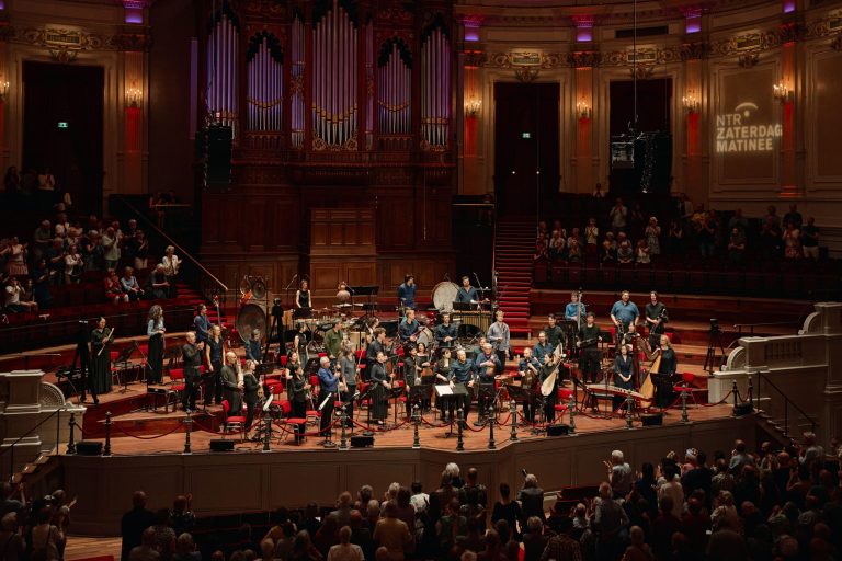NTRZM, Atlas Orkest, HIIIT, Ed Spanjaard – 2025-06-21 15.19.53 – DSC07393 – Milagro Elstak