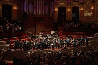 NTRZM, Atlas Orkest, HIIIT, Ed Spanjaard – 2025-06-21 15.22.08 – DSC07421 – Milagro Elstak