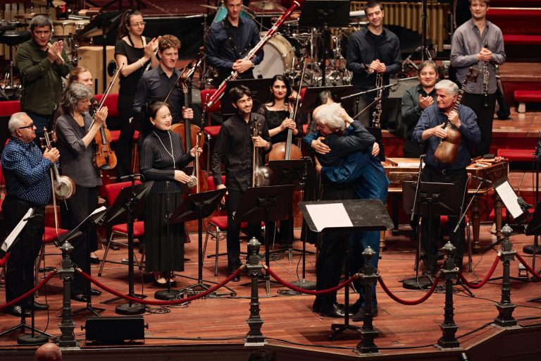 NTRZM, Atlas Orkest, HIIIT, Ed Spanjaard – 2025-06-21 15.26.39 – DSC06537 – Milagro Elstak