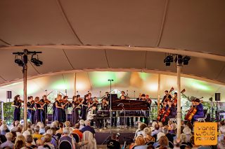 OF25 © Foppe Schut _lowres_FS_2514640