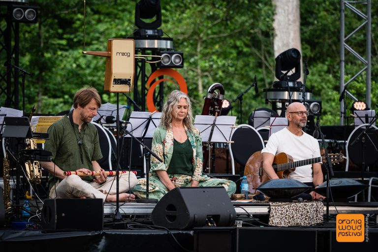 weblogo_Yoga Concert XL Somer Kamerorkest_MajankaFotografie© _MF89616