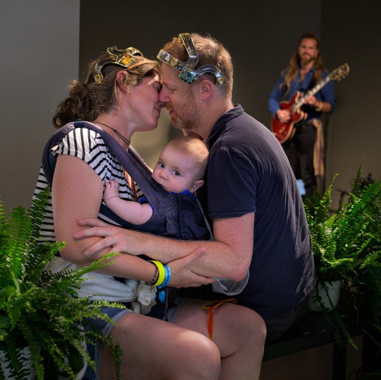 werk van Karen Lancel en Hermen Maat; https://www.lancelmaat.nl/