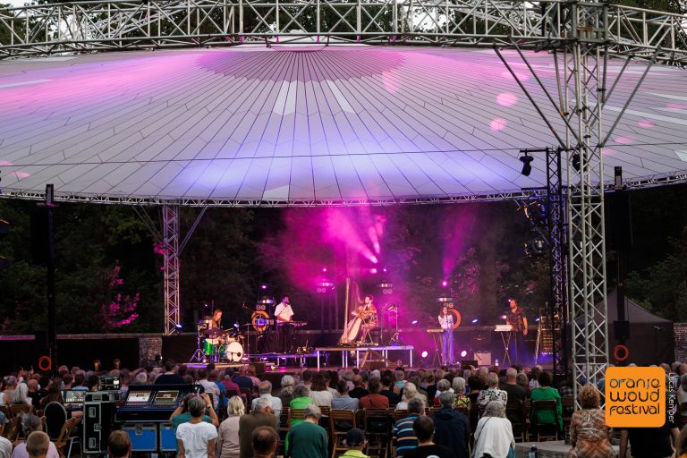 LucasKemper_OranjewoudFestival_2025_WM_LR-0D0A3061-146