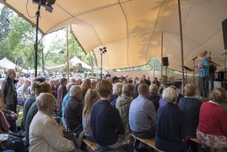 copyright Janita Baron – OF 2019-66