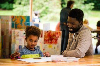 groot_FamilyZone_MajankaFotografie© _MF89677