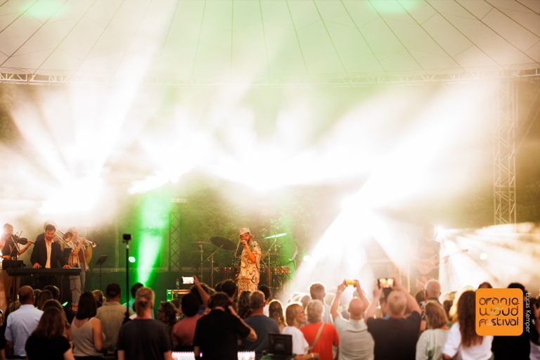 LucasKemper_OranjewoudFestival_2025_WM_LR-0D0A4746-290