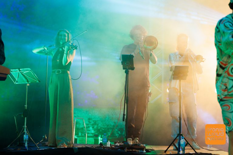 LucasKemper_OranjewoudFestival_2025_WM_LR-0D0A4898-304