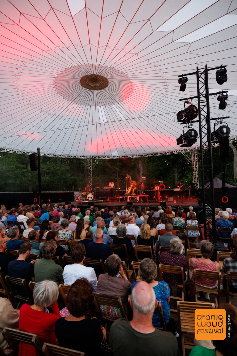 LucasKemper_OranjewoudFestival_2025_WM_LR-7K2A2425-131