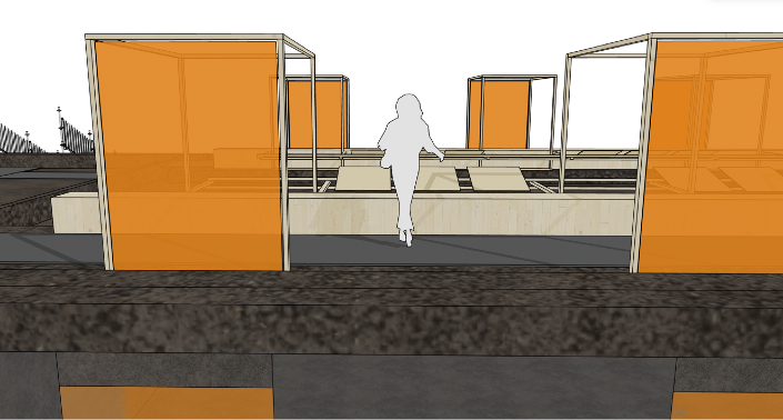 18-2-2026-kunststof-pad-Belverdere-(gesleept)-5-3