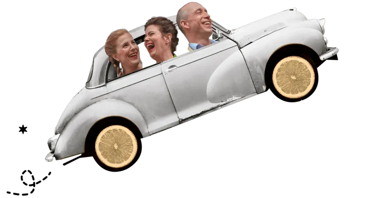 64664adf4bb5e626354bda11_Group 2312-sharpen-upscale-2.5x