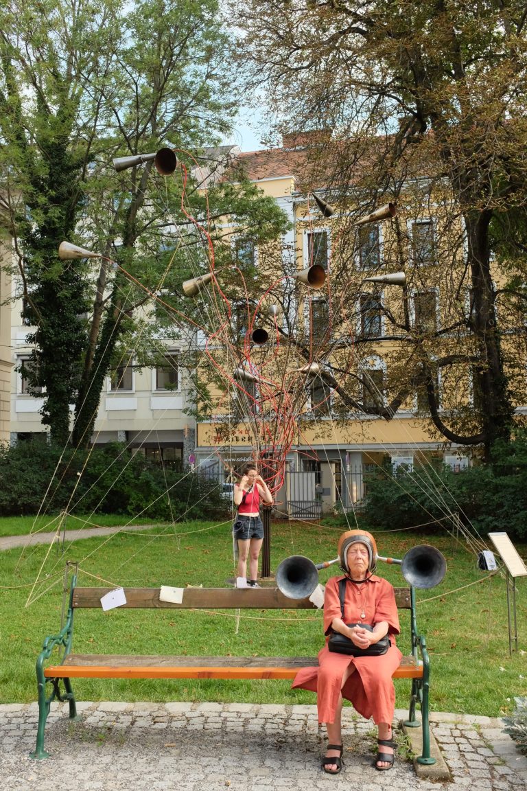 LES KALÉIDOPHONES-2016-DSCF9961_© Décor Sonore