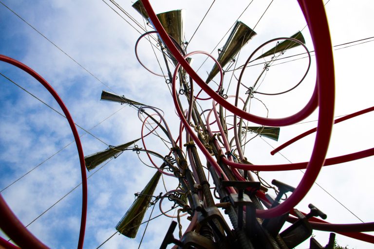 LES-KALÉIDOPHONES-2016-VINCENT-VANHECKE-Bouquet_dodécaphonique-2-©-Vincent-Vanhecke_v1-cred