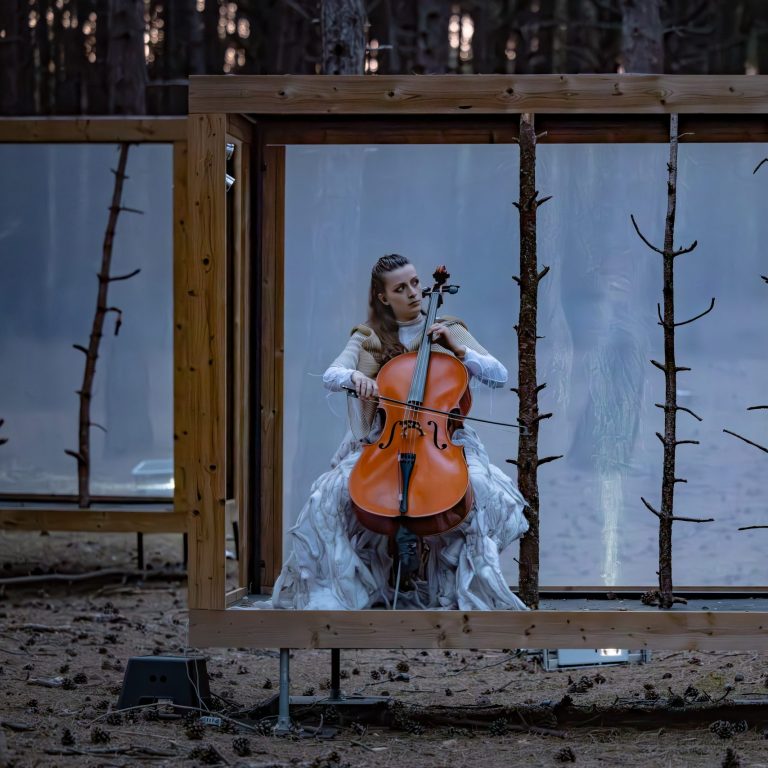 Ragazze_MemoriesofTrees(c)NichonGlerum-3